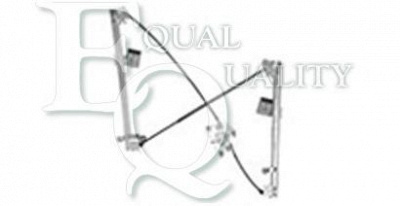 EQUAL QUALITY 460631 -  Подъемное устройство для окон